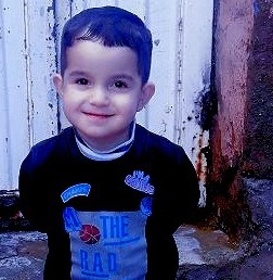 Burhan