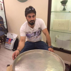 Metin