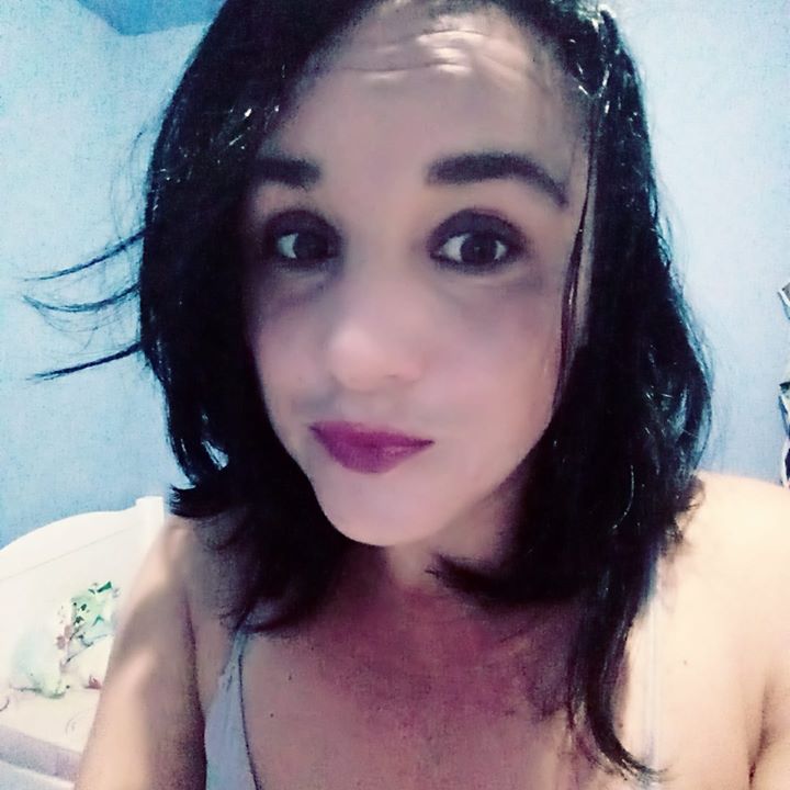 Lu