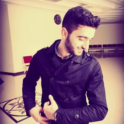 Sedat