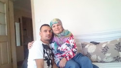 Ahmet