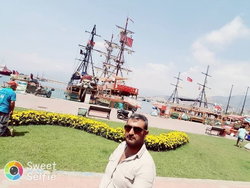 Irfan