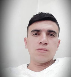 Sinan