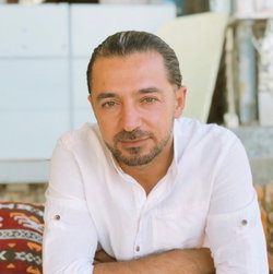 Ahmet