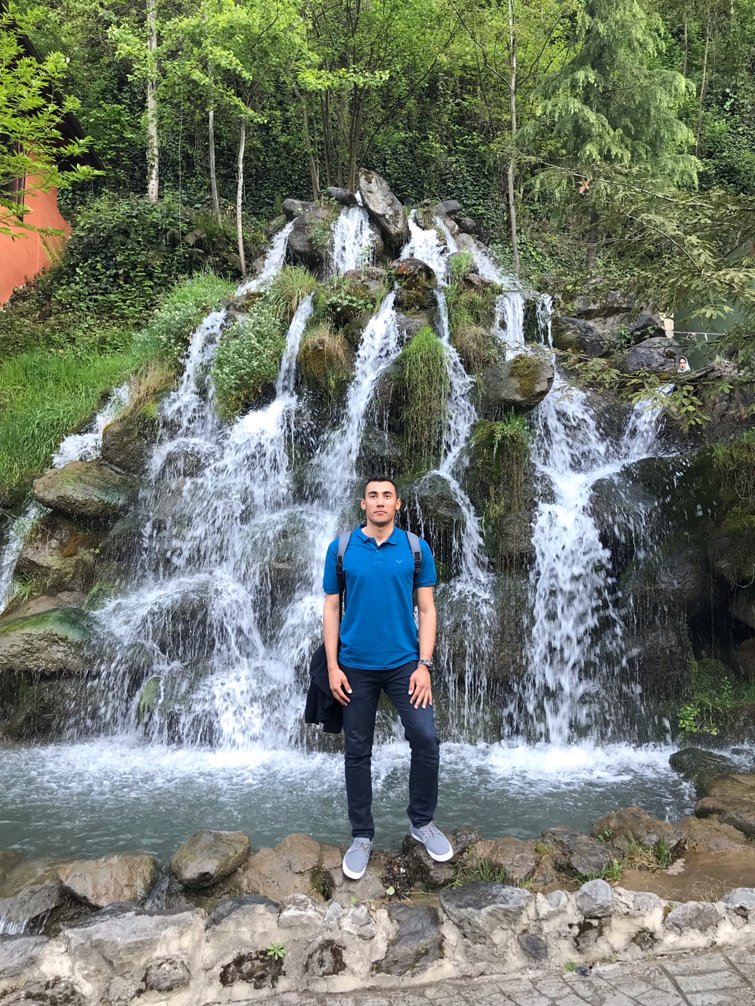 Tayfun