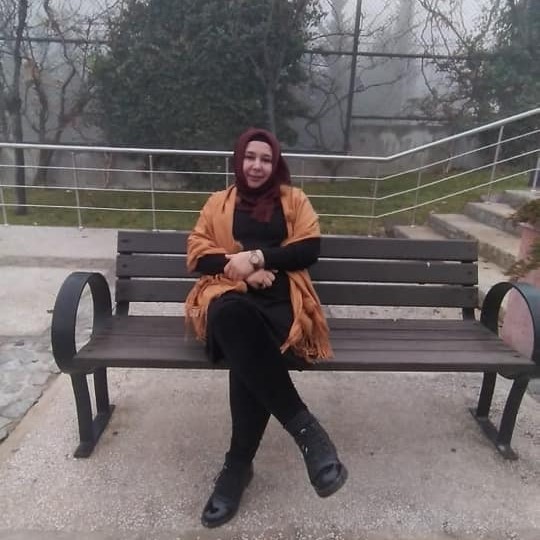 Dilek
