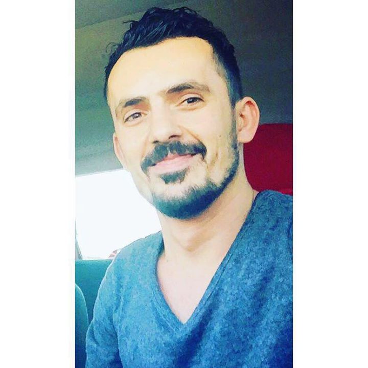 Necmettin