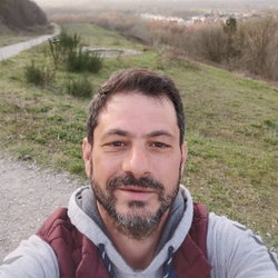 Mehmet