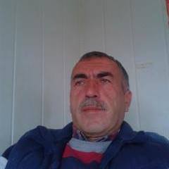 Önder