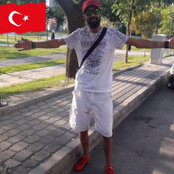 Serkan