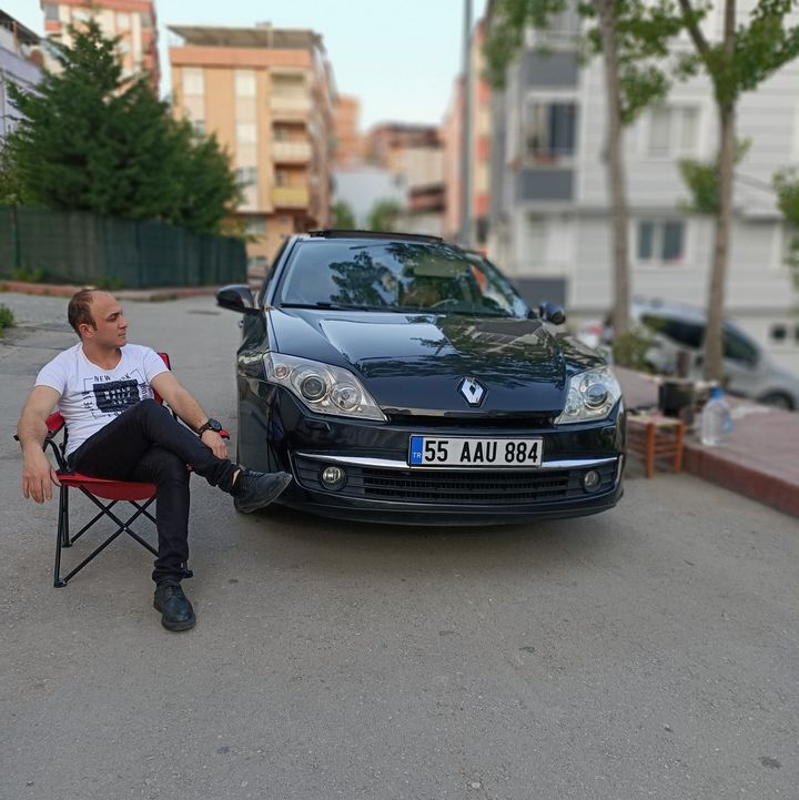 Uğur