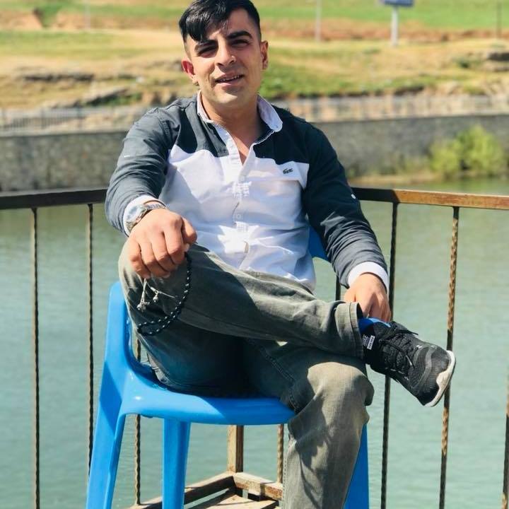 Orhan