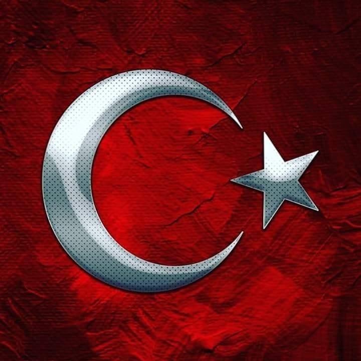 Hürkan