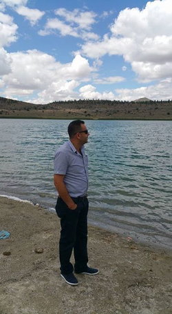 Ramazan