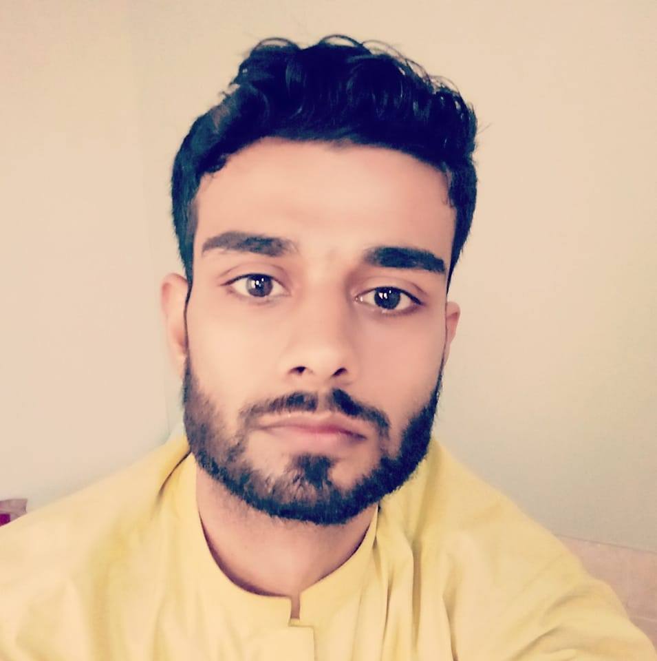 Mateen