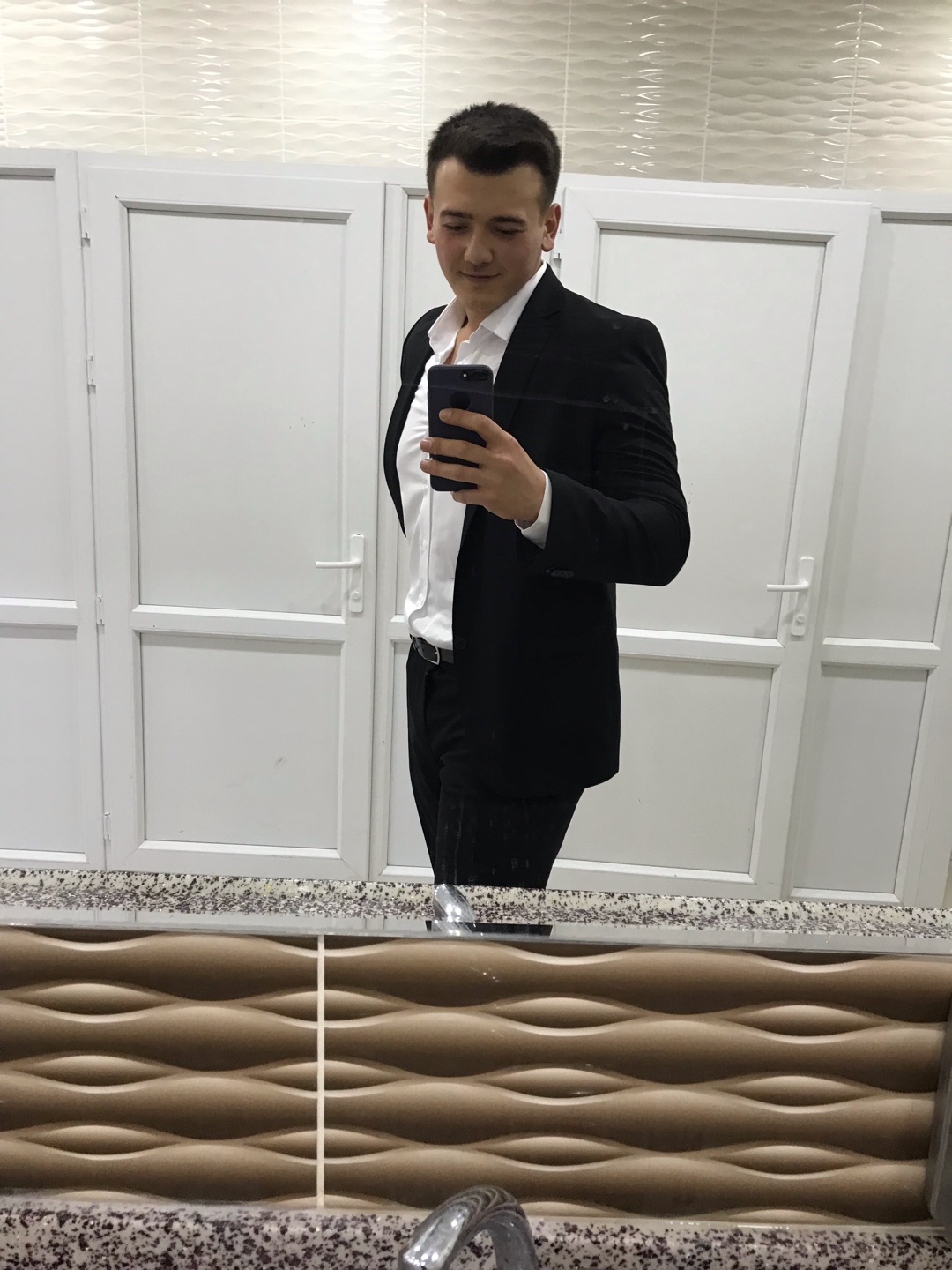 Yasin