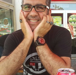 Bülent
