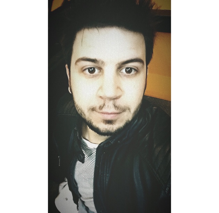 Mustafa