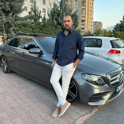Onur