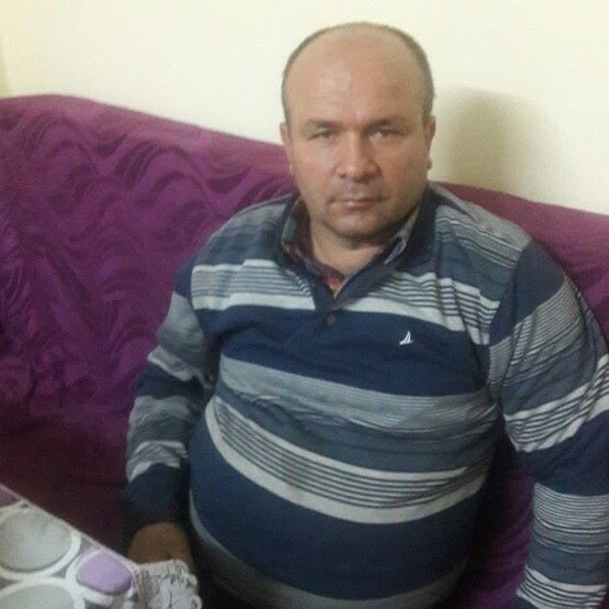 Erdal