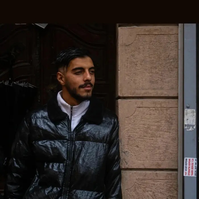 Serhat