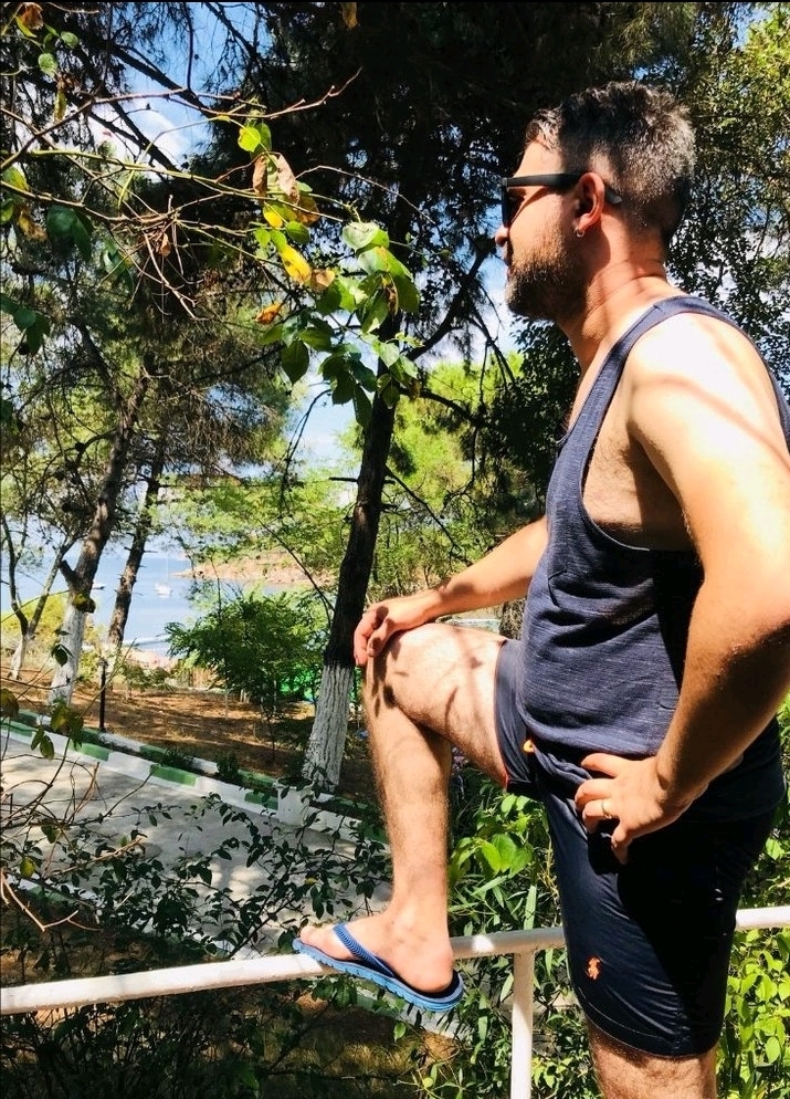 Emrah