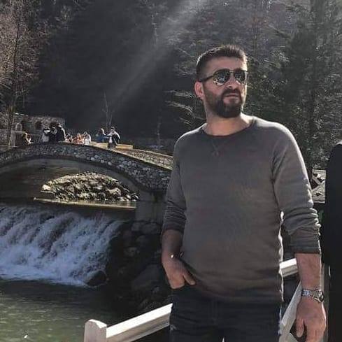 Aykut