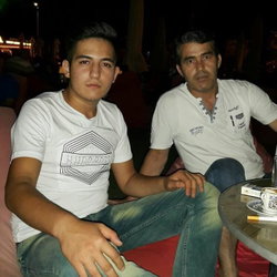 Niyazi