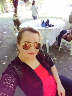 Yasemin