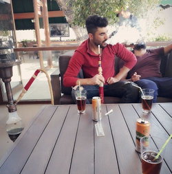 Nihat