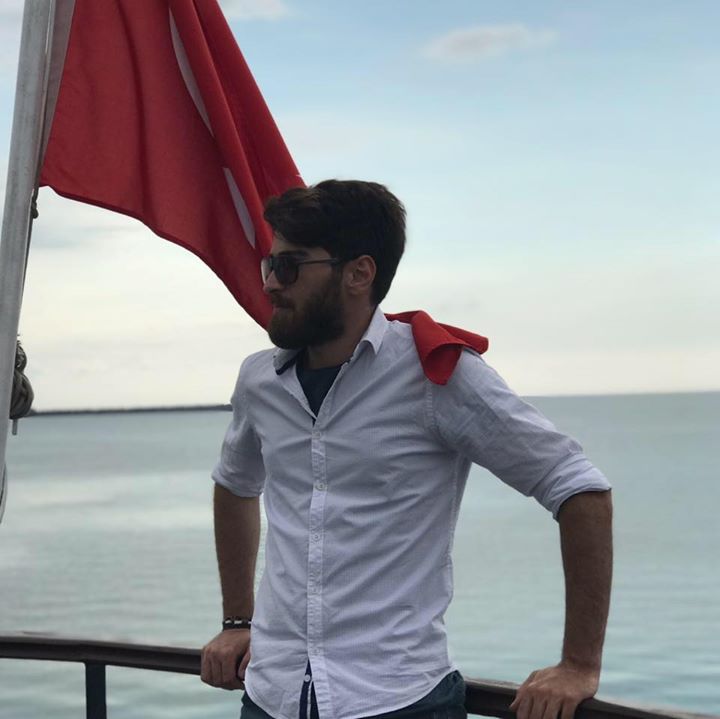 Fatih