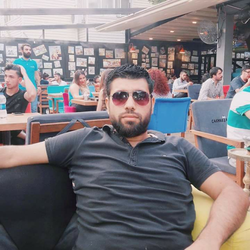Engin