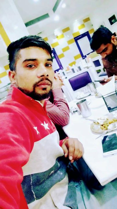 Bunty