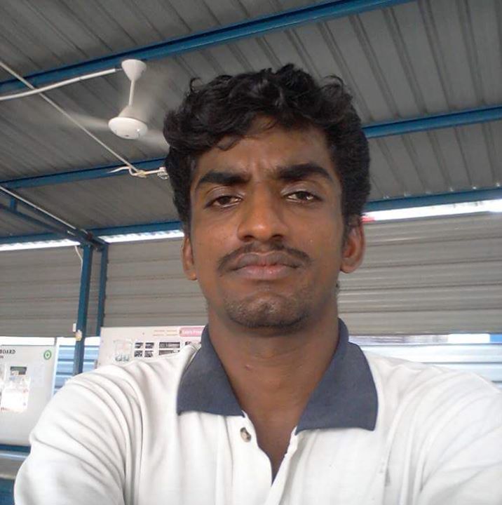 Rajen