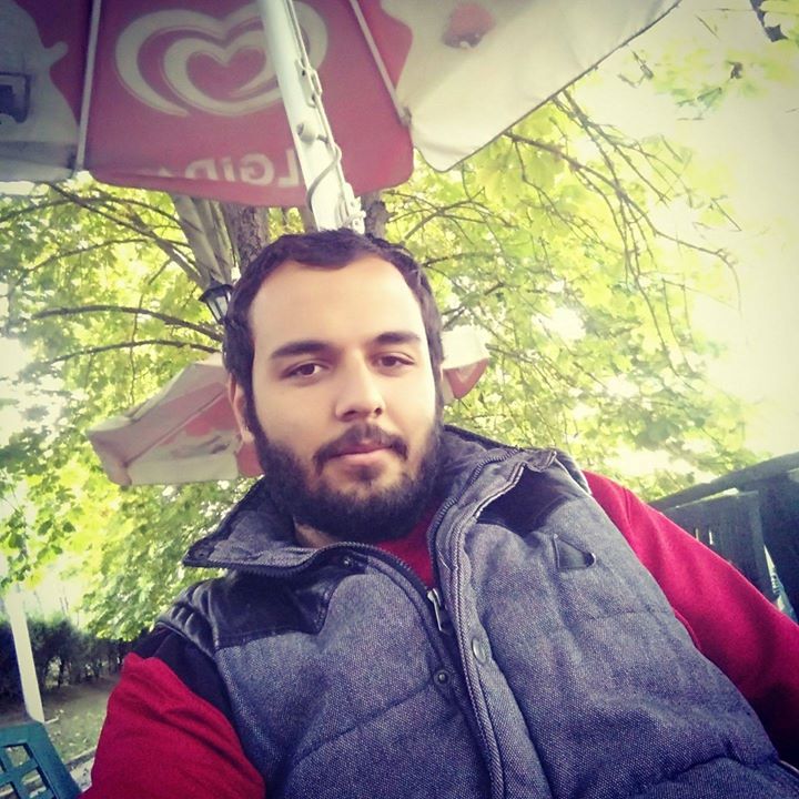 Alper