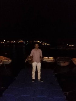 Savaşyalçın