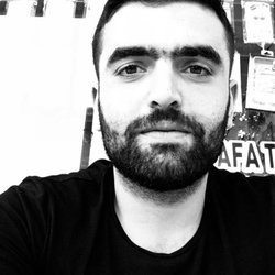 Halit