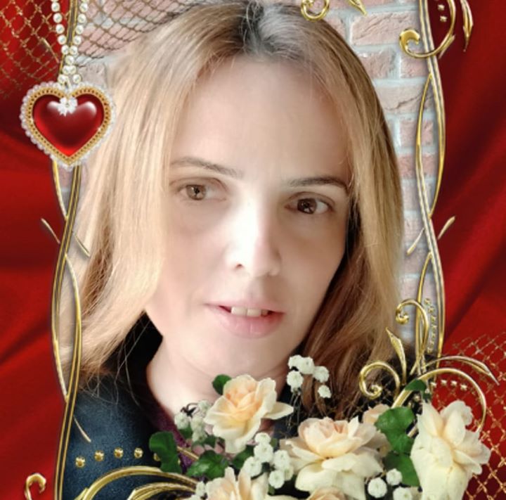 Rezzan