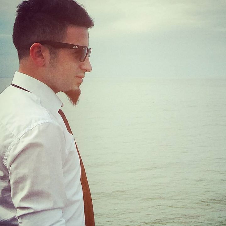 Emre
