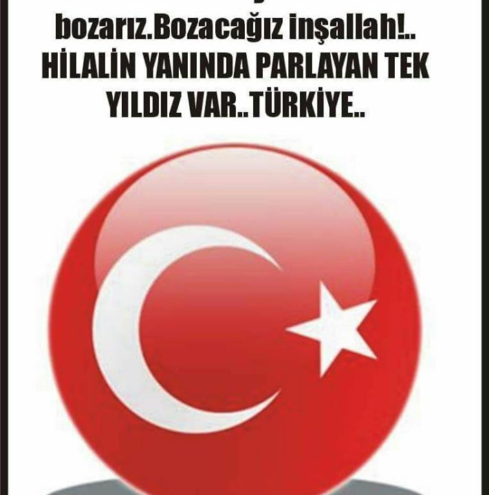 Tevfik