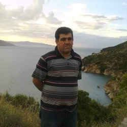 Hikmet