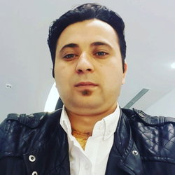 Mohammad