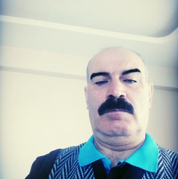 Хейрадин