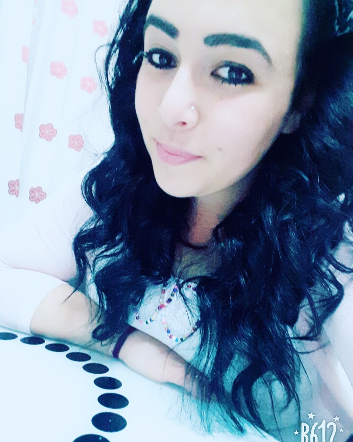 Ayse