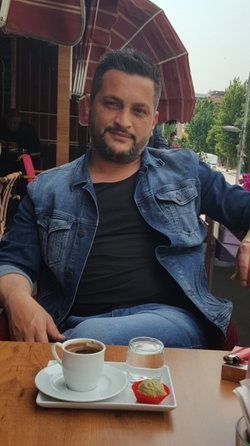 Ibrahim