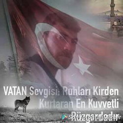 Gökhan