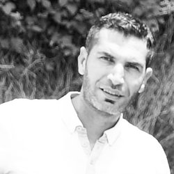 Ergin