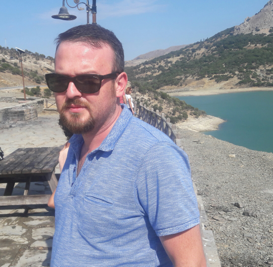 Burak