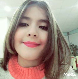 Halide