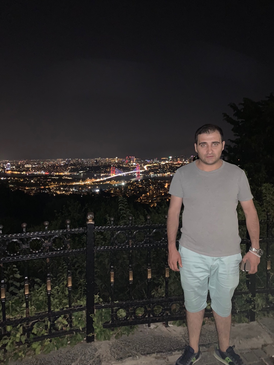 Şahin